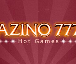 азино 777 день рождения у меня азино 777 день рождения у меня