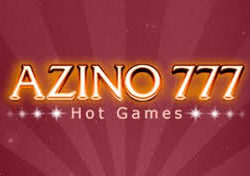 azino777 3 ru azino777 3 ru