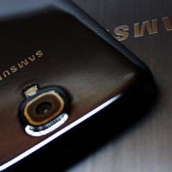 В интернете всплыли новые изображения Samsung Galaxy S7 Active