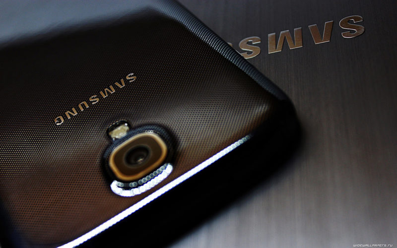 В интернете всплыли новые изображения Samsung Galaxy S7 Active