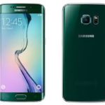 Samsung возвратил себе лидерство в США по реализации смартфонов