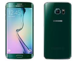 Samsung возвратил себе лидерство в США по реализации смартфонов