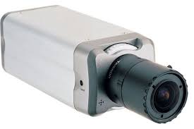 На что обратить внимание при покупке камер видеонаблюдения