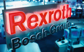 Особенности насосов Bosch Rexroth и достоинства их применения в системах отопления