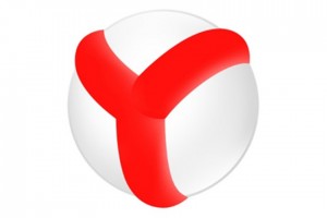 Обновление Яндекс