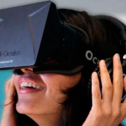 Ученые обнаружили угрозу VR-очков для мозга человека