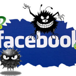 Facebook атаковал опасный вирус: как уберечь себя?