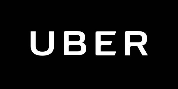 Uber остановила испытания беспилотных такси