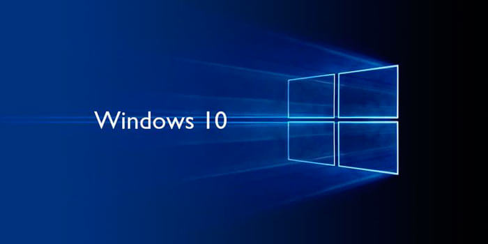 Обновление Windows 10 "вырубило" интернет у тысяч пользователей