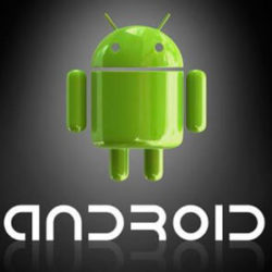 Названы способы ускорения работы Android-смартфонов
