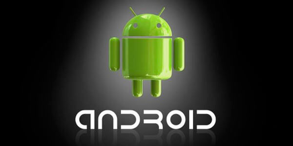 Названы способы ускорения работы Android-смартфонов