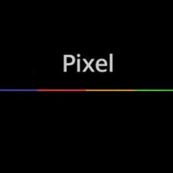 Обзор нового смартфона Pixel от Google