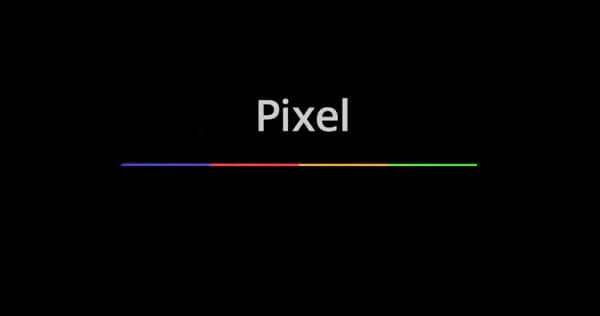 Обзор нового смартфона Pixel от Google