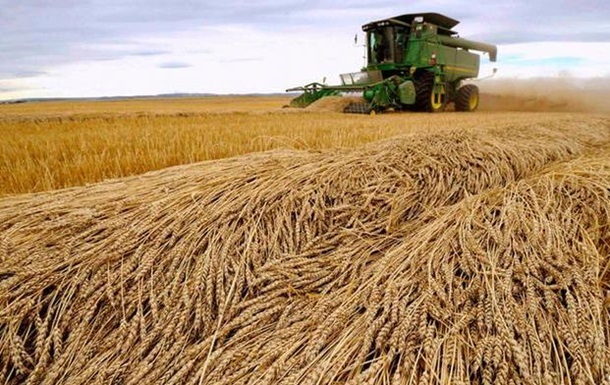 Изобретен спрей, какой увеличивает зерна пшеницы на 20% » Новости со всего мира,Интересные новости,Интересные факты,Новости России сегодня,.