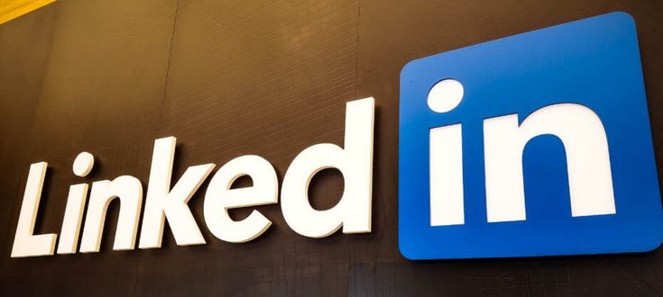 Сделка между Microsoft и LinkedIn завершена