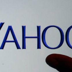Российские хакеры взломали Yahoo