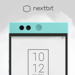 Razer приобрела стартап Nextbit, который создал «облачный» смартфон Nextbit Robin