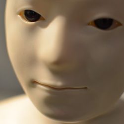 Компьютерная программа прошла тест на интеллект, продемонстрировав уровень взрослого человека