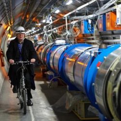 Шесть институтов Украины привлекут к изысканиям в CERN » Новости со всего мира,Интересные новости,Интересные факты,Новости России сегодня,.