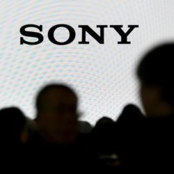 Сокращение спроса на DVD причинило Sony почти 1 млрд долларов убытка от обесценения