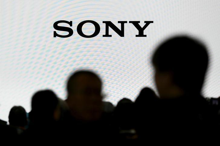 Сокращение спроса на DVD причинило Sony почти 1 млрд долларов убытка от обесценения