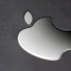 Согласно новому решению суда, Apple не должна выплачивать штраф компании Smartflash
