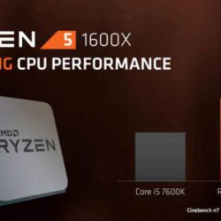 Выход новых процессоров AMD и Intel пока не помог производителям системных плат