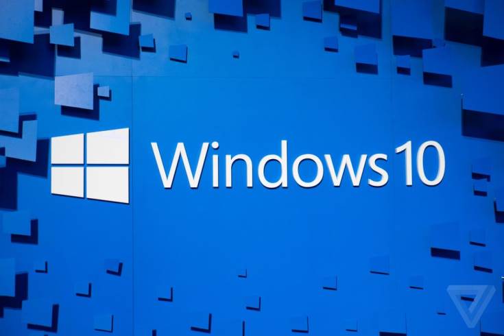Китай скоро получит специальную версию Windows 10, не шпионящую за пользователями