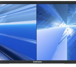 Samsung выпустит мониторы с соотношением сторон 29:9 и даже 32:9
