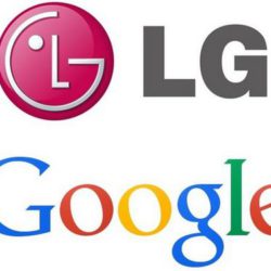 LG прокомментировала слухи о намерениях Google инвестировать $880 млн: «Ничего не решено»
