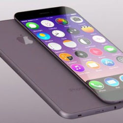 Apple выпустила эксклюзивную модель iPhone
