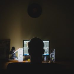 Хакерскую атаку WannaCry случайно остановил один внимательный программист