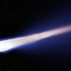 Ученые рассказали, как спасти планету от метеоритной угрозы