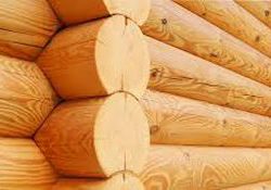 Сохранение эстетических свойств древесины