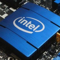 Intel внедрит поддержку Wi-Fi и USB 3.1 в чипсеты следующего поколения, но только в 2018 году