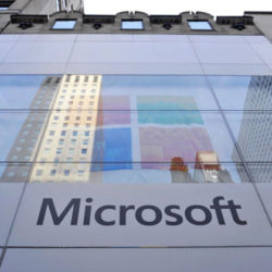 Microsoft подтвердила утечку исходных текстов Windows 10