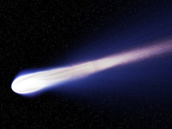 Найдено древнейшее семейство астероидов, которое поможет раскрыть тайны Солнечной системы