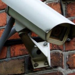 Камеры видеонаблюдения - одно из уязвимых мест систем безопасности и внутренних компьютерных сетей