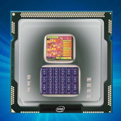 Компания Intel представляет "Loihi" - нейроморфный процессор, работа которого основана на принципах функционирования мозга