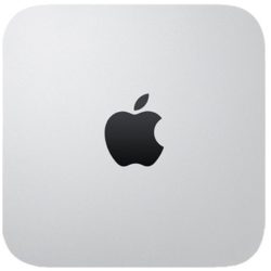 Apple Mac mini MGEQ2