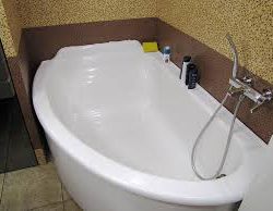 Ремонт ванной в Королёве. Что нужно знать
