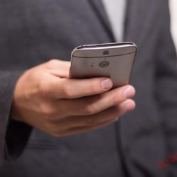 Смартфон Vivo X20 будет оснащен сканером по распознаванию лица
