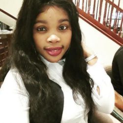 В ЮАР студентка случайно получила стипендию размером в миллион долларов