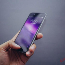 iPhone X производится в ограниченном количестве