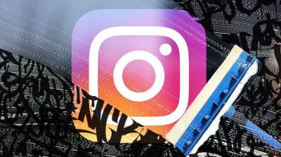 Instagram запустил функцию, которая понравится многим торговцам