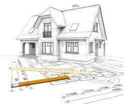 Проектирование и строительство домов