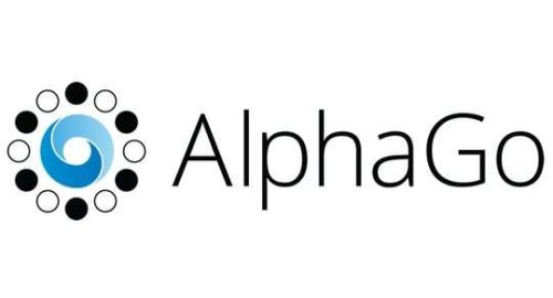 Исследователи установили, что Google AlphaGo более "умна", чем Siri, Bing, Baidu и другие системы искусственного интеллекта