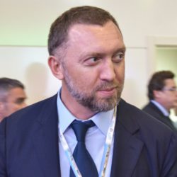En+ Дерипаски объявила о первом российском IPO в Лондоне после санкций