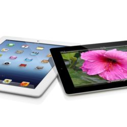 iPad 3 в скором времени будет признан устаревшим
