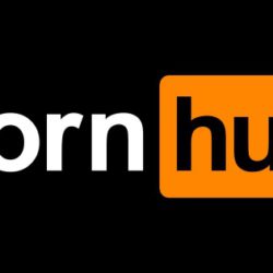 На PornHub'е около года под рекламным объявлением маскировался вирус